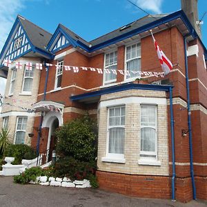 Rohaven B&B